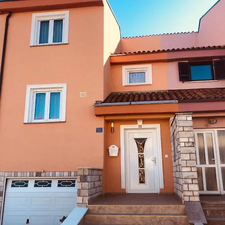 App Andrra Apartment