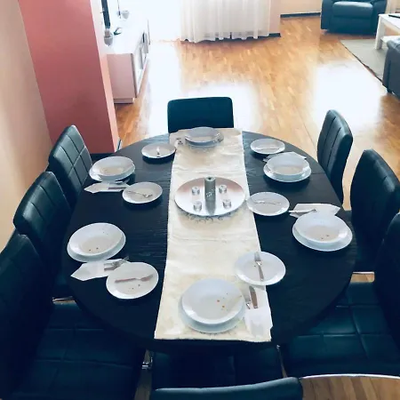 App Andrra Umag