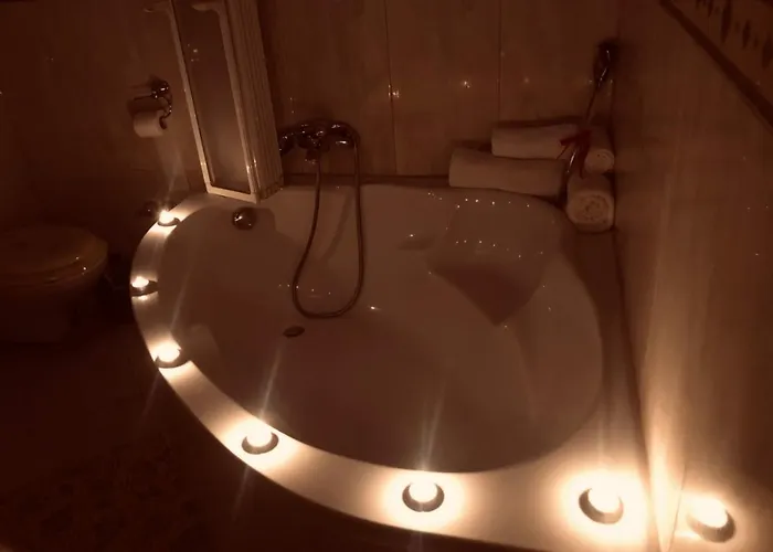 App Andrra 우마그