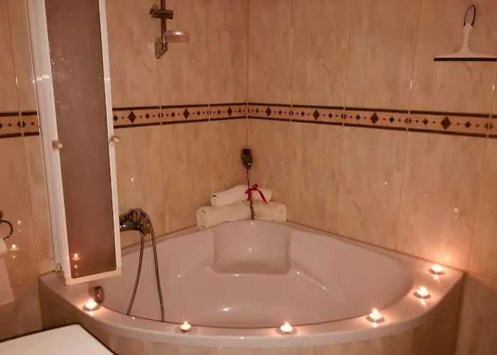 App Andrra 우마그